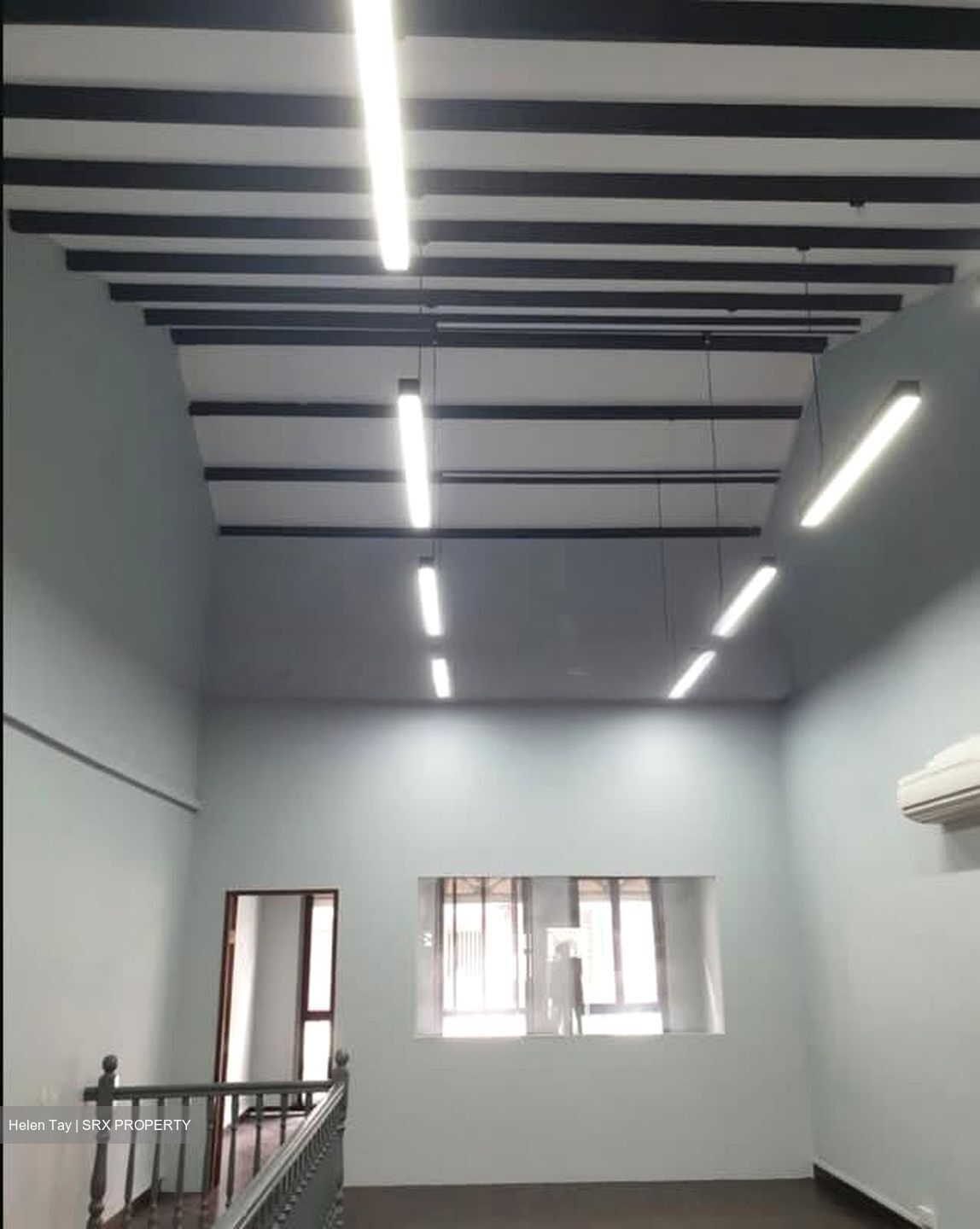 Kreta Ayer Conservation Area (D1), Shop House #606789701